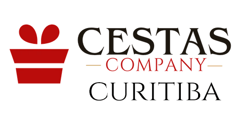 Cestas Company Curitiba